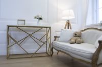 Виниловый ламинат Damy Floor Family LVT 6607-9-LVT Дуб Натуральный 1227х187х2,5 мм — фото 6, Виниловый ламинат