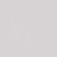 Товар: Обои Bernardo Bartalucci Coco Флизелин (1,06*10,05) Голубой/Серый, Однотонные арт-5088-72 - фото 4 Обои Bernardo Bartalucci Coco Флизелин (1,06*10,05) Голубой/Серый, Однотонные арт-5088-72 — фото 4, Обои