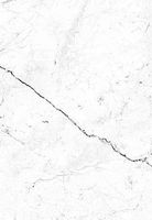 Керамическая плитка Керамин Помпеи 7С белый настенная 27,5х40 см — фото 1, Керамическая плитка