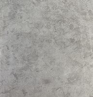 Обои RASCH Murano 645651 Винил на флизелине (1,06*10,05) Бежевый, Штукатурка — фото 1, Обои для стен