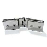 Товар: Душевой уголок Abber Ewiges Wasser 100х100 AG05100 профиль Хром стекло прозрачное - фото 4 Душевой уголок Abber Ewiges Wasser 100х100 AG05100 профиль Хром стекло прозрачное — фото 4, Душевые уголки трапеция