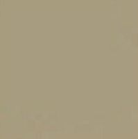 Керамогранит Top Cer Базовая плитка L4401-1Ch Beige - Loose 10х10 см — фото 1, Керамогранит