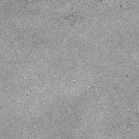 Керамогранит Primavera Nemo Grey NR120 60х60 см — фото 1, Керамогранит