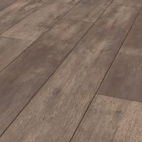 Ламинат Krono Original Variostep Classic K066 Дуб Эйншент 1285x192x8мм — фото 1, Ламинат