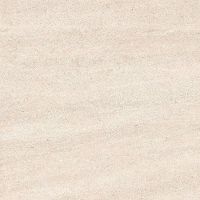 Товар: Керамогранит Alpas Outdoor Riverside Pearl 2 cm n160824 60х60 см - фото 3 Керамогранит Alpas Outdoor Riverside Pearl 2 cm n160824 60х60 см — фото 3, Керамогранит