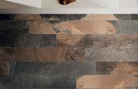 Товар: Керамогранит La Fabbrica High Line Liberty Lap Ret 109030 20x120 см - фото 6 Керамогранит La Fabbrica High Line Liberty Lap Ret 109030 20x120 см — фото 6, Керамогранит