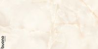 Керамогранит Buono Ceramica Onice Crema Carving O4453C 60х120 см — фото 4, Керамогранит