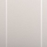 Обои Andrea Rossi Spectrum Pro 54387-3 Винил на флизелине (1,06*10) Бежевый, Полоса — фото 1, Обои для стен