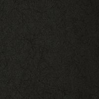 Товар: Обои Bernardo Bartalucci Legend 5068-1 Флизелин (1,06*10) Черный, Однотонные - фото 1 Обои Bernardo Bartalucci Legend 5068-1 Флизелин (1,06*10) Черный, Однотонные — фото 1, Обои для стен