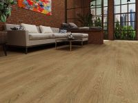 Товар: Виниловый ламинат EcoClick Rich NOX-2073 Дуб Мерсо клеевой 1200х180х2,5 мм - фото 2 Виниловый ламинат EcoClick Rich NOX-2073 Дуб Мерсо клеевой 1200х180х2,5 мм — фото 2, Виниловый ламинат