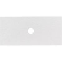 Товар: Столешница под раковину Allen Brau Fantasy 100 1.11010.G-S Серый структ - фото 3 Столешница под раковину Allen Brau Fantasy 100 1.11010.G-S Серый структ — фото 3, Раковины