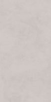 Керамогранит Kerama Marazzi Про Чементо Серый Светлый Матовый Обрезной DD504520R 60х119,5 см — фото 1, Керамогранит