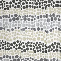 Товар: Штора для ванны Ridder Layer 180х200 32329 Бежевая Коричневая - фото 3 Штора для ванны Ridder Layer 180х200 32329 Бежевая Коричневая — фото 3, Аксессуары для туалета