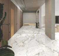 Товар: Керамогранит Artcer Marble Rose Gold Poli 899 60х120 см - фото 8 Керамогранит Artcer Marble Rose Gold Poli 899 60х120 см — фото 8, Керамогранит