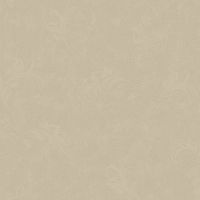 Обои Bernardo Bartalucci Carnazza Флизелин (1,06*10) Бежевый, Вензель арт-5057-2 — фото 4, Обои