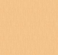 Обои LOYMINA Shade SD2 003/1 Винил на флизелине (1*10,05) Оранжевый, Рогожка — фото 2, Обои для стен