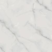 Керамогранит Royce Tile Brilliance White Polished R_PR1008 60х60 см — фото 3, Керамогранит