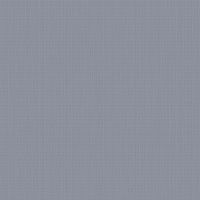 Обои Andrea Grifoni Palazzo Ragione 7028-7 Флизелин (1,06*10,05) Серый/Синий, Абстракция/Однотонные — фото 1, Обои для стен