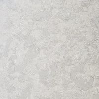 Обои Yien Elegance 523-1 Винил на флизелине (1,06*10) Серый, Мрамор — фото 1, Обои для стен