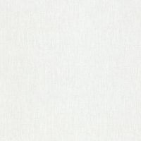 Обои Marburg Essentiell 34701 Винил на флизелине (0,53*10,05) Белый/Серый, Рогожка — фото 1, Обои для стен