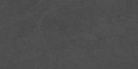 Товар: Керамогранит Laparet Sandstone Graphite PRO графитовый матовый R10GR STR CB 60х120 см - фото 2 Керамогранит Laparet Sandstone Graphite PRO графитовый матовый R10GR STR CB 60х120 см — фото 2, Керамогранит