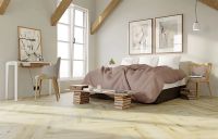 Товар: Виниловый ламинат Stone Floor SPC 190В01 НР Дуб Мидсаммер 750х150х4,5 мм - фото 5 Виниловый ламинат Stone Floor SPC 190В01 НР Дуб Мидсаммер 750х150х4,5 мм — фото 5, Виниловый ламинат