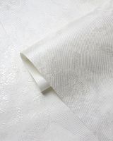 Обои Accento Antares 98751 Винил на флизелине (1,06*10,05) Серый, Мрамор — фото 2, Обои для стен