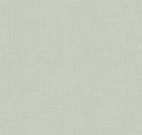 Обои LOYMINA Shade SD2 005/1 Винил на флизелине (1*10,05) Зеленый, Рогожка — фото 2, Обои для стен