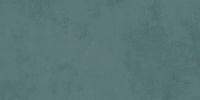 Керамогранит Lasselsberger Ceramics Рерих зеленая 6260-0200 30х60 см — фото 5, Керамогранит