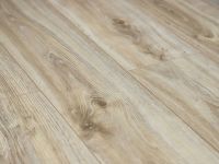 Ламинат Kronopol Modern Strong V D3463WS Дуб Альдабра 1380х193х8 мм — фото 1, Ламинат