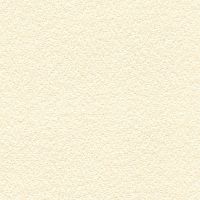 Обои Marburg Structure 31398 Винил на флизелине (1,06*10,05) Бежевый, Однотонные — фото 2, Обои для стен