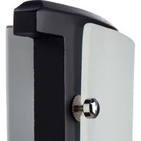 Товар: Настенный светильник Artelamp Archimede A6462AP-1CK Белый Шоколад - фото 2 Настенный светильник Artelamp Archimede A6462AP-1CK Белый Шоколад — фото 2, Светильники