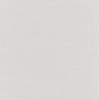 Обои Casadeco Tweed 85471197 Винил на флизелине (0,53*10,05) Белый/Серый, Однотонные/Рогожка — фото 1, Обои для стен