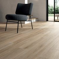 Товар: Керамогранит ABK Eco-chic Naturale Ret PF60004939 20x120 см - фото 4 Керамогранит ABK Eco-chic Naturale Ret PF60004939 20x120 см — фото 4, Керамогранит