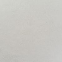 Обои Артекс New Look 6 10950-03 Винил на флизелине (1,06*10,05) Бежевый/Серый, Однотонные/Штукатурка — фото 1, Обои для стен