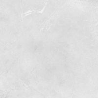 Керамогранит Gravita Imagine White 78803603 60х60 см — фото 2, Керамогранит