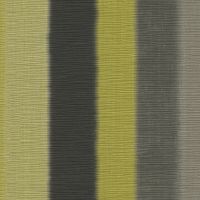 Товар: Обои Emiliana Parati Chromatic 45123 Винил на флизелине (0,70*10,05) Черный/Зеленый, Полоса - фото 1 Обои Emiliana Parati Chromatic 45123 Винил на флизелине (0,70*10,05) Черный/Зеленый, Полоса — фото 1, Обои для стен