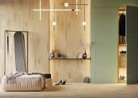 Товар: Керамогранит Kerranova Alleya K-2101/SR 60х120 см - фото 5 Керамогранит Kerranova Alleya K-2101/SR 60х120 см — фото 5, Керамогранит