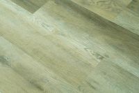 Товар: Виниловый ламинат Alpendorf Шале 104-25 Виктория 1220х224х6 мм - фото 2 Виниловый ламинат Alpendorf Шале 104-25 Виктория 1220х224х6 мм — фото 2, Виниловый ламинат