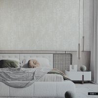 Товар: Обои Bernardo Bartalucci Sarrieri Флизелин (1,06*10) Белый, Цветы арт-5080-1 - фото 2 Обои Bernardo Bartalucci Sarrieri Флизелин (1,06*10) Белый, Цветы арт-5080-1 — фото 2, Обои для стен