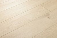 Ламинат A+Floor Natural А 006 Верона 1000х125х12 мм — фото 1, Ламинат