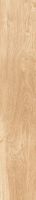 Керамогранит Artcer Wood Torino Honey Mate 1056 20х120 см — фото 1, Керамогранит