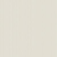 Обои Bernardo Bartalucci Bigi Флизелин (1,06*10) Бежевый, Линии арт-5066-23 — фото 1, Обои для стен