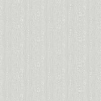 Обои Grandeco Secret R157113 Винил на флизелине (1,06*10,05) Серый/Серебряный, Штукатурка/Под дерево — фото 1, Обои для стен