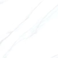 Керамогранит Pardis Ceramic Pazh EUPHORIA POLISHED 186511 80х80 см — фото 8, Керамогранит