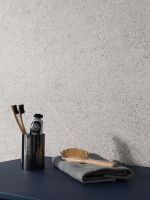 Керамическая плитка Porcelanosa Prada Caliza P35800851 Ret 45х120 см — фото 3, Керамическая плитка