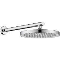 Верхний душ Vincea VSHD-42CCH Хром — фото 1, Верхние души