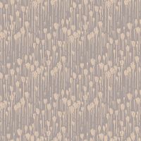 Обои Milassa Status III DM1 012 Флизелин (1*10,05) Коричневый/Бежевый, Абстракция — фото 1, Обои для стен