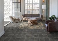 Товар: Керамогранит Mainzu Pav. Scudo Canaletto nero 919338 20х20 см - фото 3 Керамогранит Mainzu Pav. Scudo Canaletto nero 919338 20х20 см — фото 3, Керамогранит