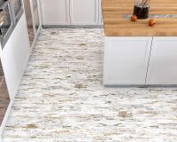 Керамогранит Eurotile (Rus) Orion OR 0070 15х60 см — фото 3, Керамогранит